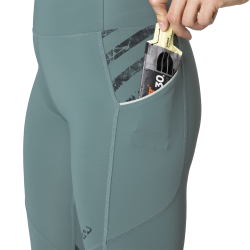Leginy Dynafit Trail 7 W 3091_4
